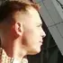 Я Андрей, 20, из Люберец, ищу знакомства на одну ночь
