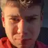 Я Руслан, 22, из Павловского Посада, ищу знакомство для приятного времяпровождения