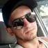 Я Александр, 32, знакомлюсь без обязательств в Симферополе