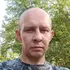 Александр из Жуковского, ищу на сайте на одну ночь