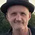 Я Андрей, 47, из Воскресенска, ищу знакомство для совместных путешествий