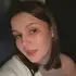 Я Карина, 21, знакомлюсь для приятного времяпровождения в Рязани