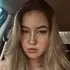 Я Ирина, 20, знакомлюсь для дружбы в Калуге