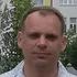 Я Вальц, 52, из Челябинска, ищу знакомства на одну ночь