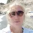 Я Dana, 50, знакомлюсь для общения в Москве