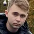 Олег из Сергиева Посада, мне 24, познакомлюсь без обязательств