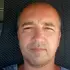 Роман из Тольятти, ищу на сайте знакомства без обязательств