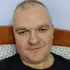 Я Евгений, 49, знакомлюсь для приятного времяпровождения в Иванове