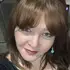 Я Наташа, 41, из Санкт-Петербурга, ищу знакомство для постоянных отношений