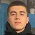 Я Данияр, 21, знакомлюсь для вирта в Тюмени