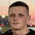 Я Максим, 21, из Уфы, ищу знакомства на одну ночь