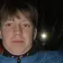 Максим из Кирова, мне 20, познакомлюсь без обязательств