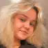 Я Валя, 19, из Темрюка, ищу знакомство для приятного времяпровождения
