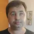 Роман из Владивостока, мне 50, познакомлюсь для постоянных отношений