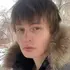 Глеб из Казани, мне 18, познакомлюсь на одну ночь