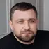 Serg из Белгорода, мне 33, познакомлюсь на одну ночь