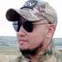 Я Андрей, 33, из Уссурийска, ищу знакомство для постоянных отношений