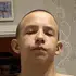 Я Андрей, 20, знакомлюсь для вирта в Нижневартовске