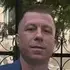 Боря из Владивостока, ищу на сайте вирта