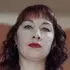 Марина из Брянска, мне 34, познакомлюсь для общения