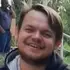 Я Егор, 23, знакомлюсь для постоянных отношений в Ершове