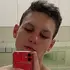Я Илья, 22, из Владивостока, ищу знакомства без обязательств