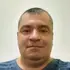 Павел из Чебоксар, ищу на сайте вирта
