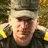 Я Vasili, 27, из Нахабина, ищу знакомства на одну ночь