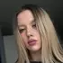 Я Anna, 20, из Новосибирска, ищу знакомство для совместных путешествий