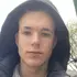 Данил из Челябинска, ищу на сайте общение