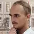 Витя из Ульяновска, мне 27, познакомлюсь на одну ночь
