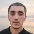 Mansur из Читы, ищу на сайте знакомства без обязательств