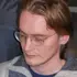 Павел из Каменска-Уральского, ищу на сайте знакомства без обязательств
