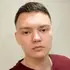 Я Анвар Кулиев, 19, из Архангельска, ищу знакомства без обязательств