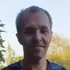 Алексей из Пскова, мне 40, познакомлюсь без обязательств
