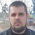 Я Иван, 32, знакомлюсь для секса на одну ночь в Кургане