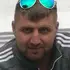 Антон из Охи, ищу на сайте дружбу