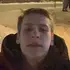 Никита из Мурманска, ищу на сайте знакомства на одну ночь