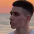 Я Иван, 21, из Черногорска, ищу знакомство для открытые отношения