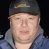 Я Кир, 46, знакомлюсь на одну ночь в Одинцово