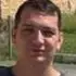 Я Артур, 30, знакомлюсь для дружбы в Москве