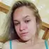 Любовь из Новосибирска, мне 20, познакомлюсь для приятного времяпровождения
