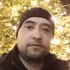 Я Саша, 32, знакомлюсь для регулярного секса в Мытищах