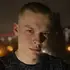 Я Ivan, 20, знакомлюсь на одну ночь в Краснодаре