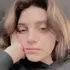 Я Элечка, 19, из Воронежа, ищу знакомство для дружбы