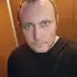 Я Денис, 29, знакомлюсь для секса на одну ночь в Париж