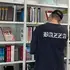 Я Дмитрй, 27, из Чебоксар, ищу знакомства на одну ночь