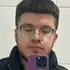 Я Ram, 21, знакомлюсь без обязательств в Вязьме