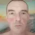 Александр из Тамбова, мне 44, познакомлюсь на одну ночь