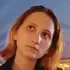 Я Алекс, 18, знакомлюсь для приятного времяпровождения в Владивостоке